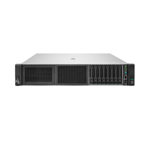 P55284R-421 - HPE ProLiant DL385 G10+ v2 7313 MR416i Reman Server