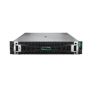 HPE ProLiant DL380 Gen11 6426Y 32G 8SFF Reman Server