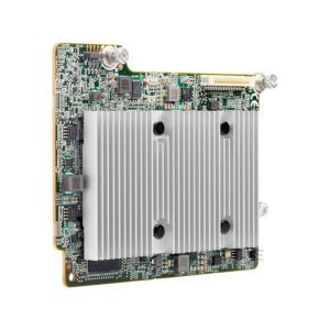 804381-B21-REF - HPE Smart Array P408e-m SR Gen10 Controller