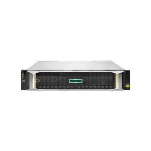 R7J71BR - HPE MSA 2062 10GB 