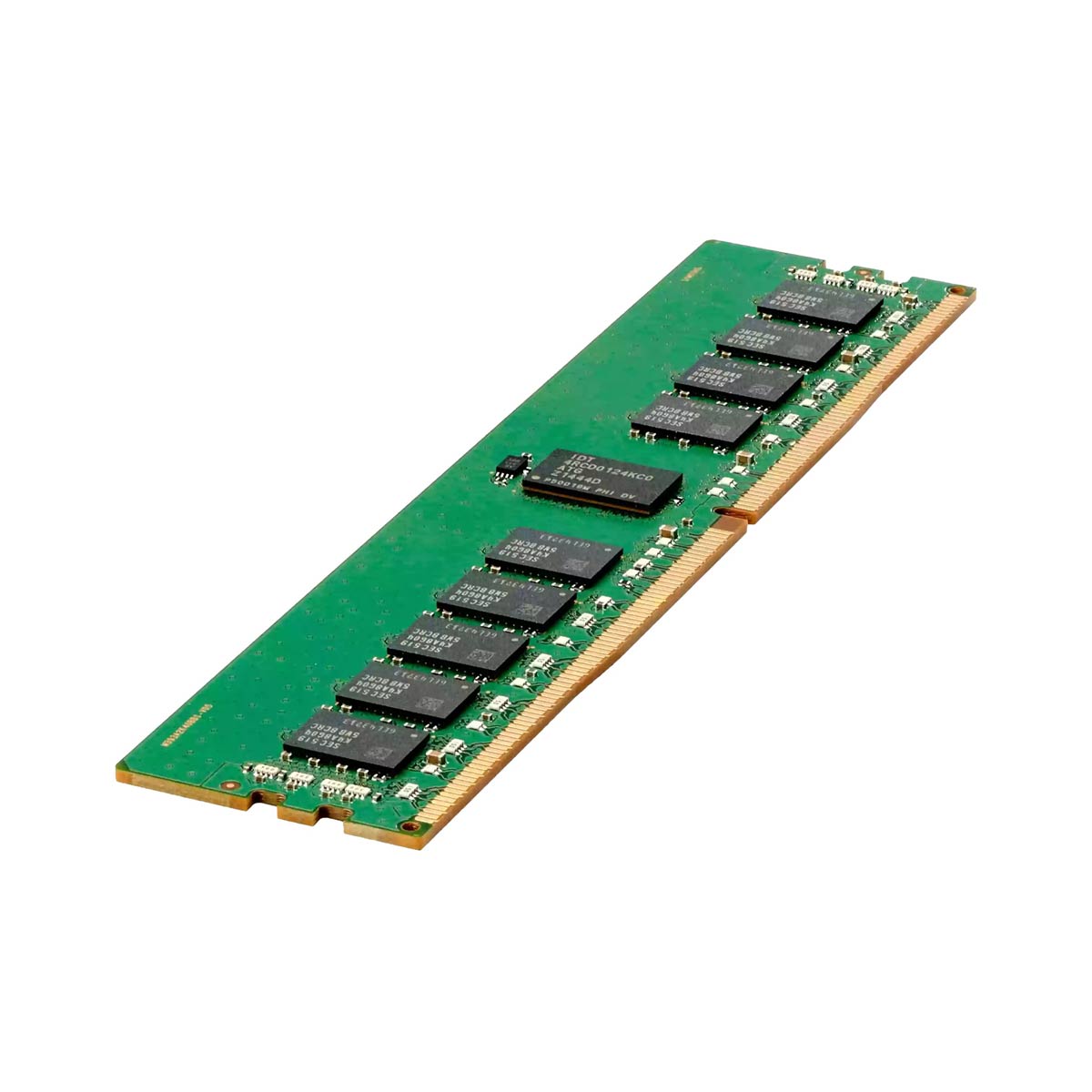 HPE 32GB DDR4-DIMM 288-PIN-2933 MHz