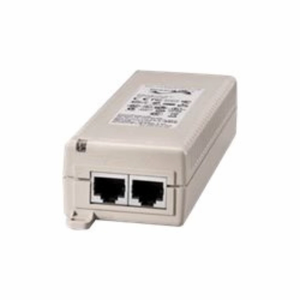 JW627A HPE Aruba Networking PD-3501G-AC 1pGE 802.3af