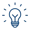 https://scalcom.de/media/01/cc/a7/1738591523/Loesung.webp