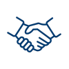 https://scalcom.de/media/02/3e/7a/1751294594/04_Handschlag.webp