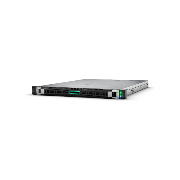 P78088-425 HPE ProLiant DL320 Gen11 Intel Xeon-G 6530 32-Core