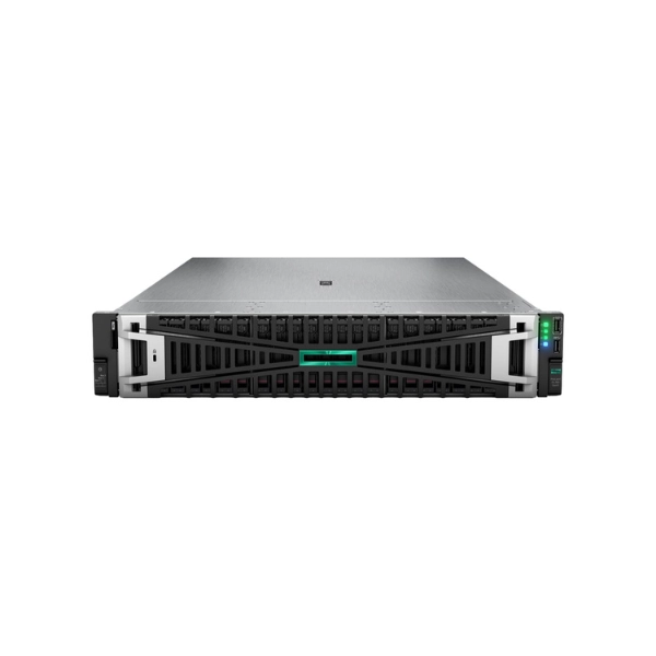 HPE ProLiant DL380 Gen11 Intel Xeon-S 4514Y 16-Core