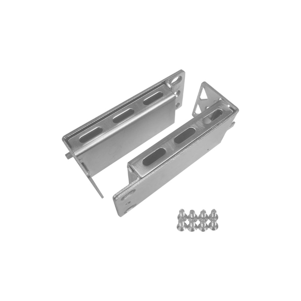 Cisco 19in RackMount for Catalyst 3560, 2960, ME-3400 Compact Switch