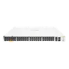 https://scalcom.de/media/05/8a/4e/1777473854/JL809AHPE-Networking-Instant-On-.webp