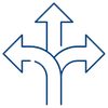 https://scalcom.de/media/06/86/85/1779861701/mythos-fnf-alternativenn.webp