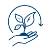 https://scalcom.de/media/06/93/7e/1744722649/Nachhaltigkeit_(1).webp