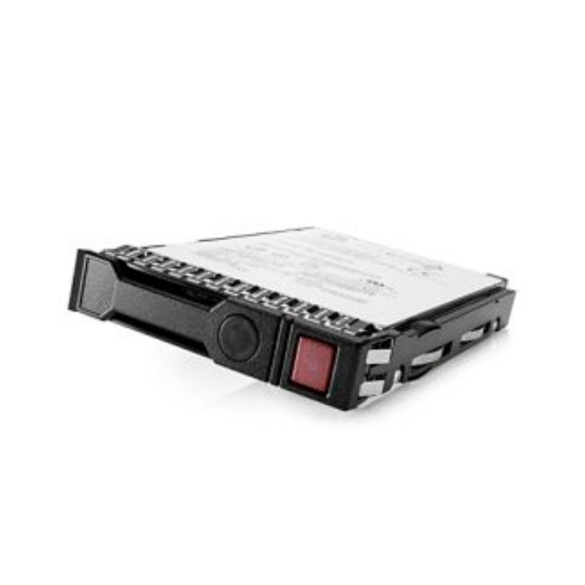 HPE 12TB 3.5 12G SAS 7.2K RPM MDL