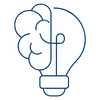 https://scalcom.de/media/07/98/34/1777466762/Fazit_(4).webp