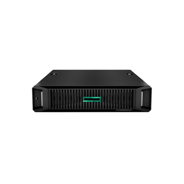 P79815-425 HPE ProLiant DL145 Gen11