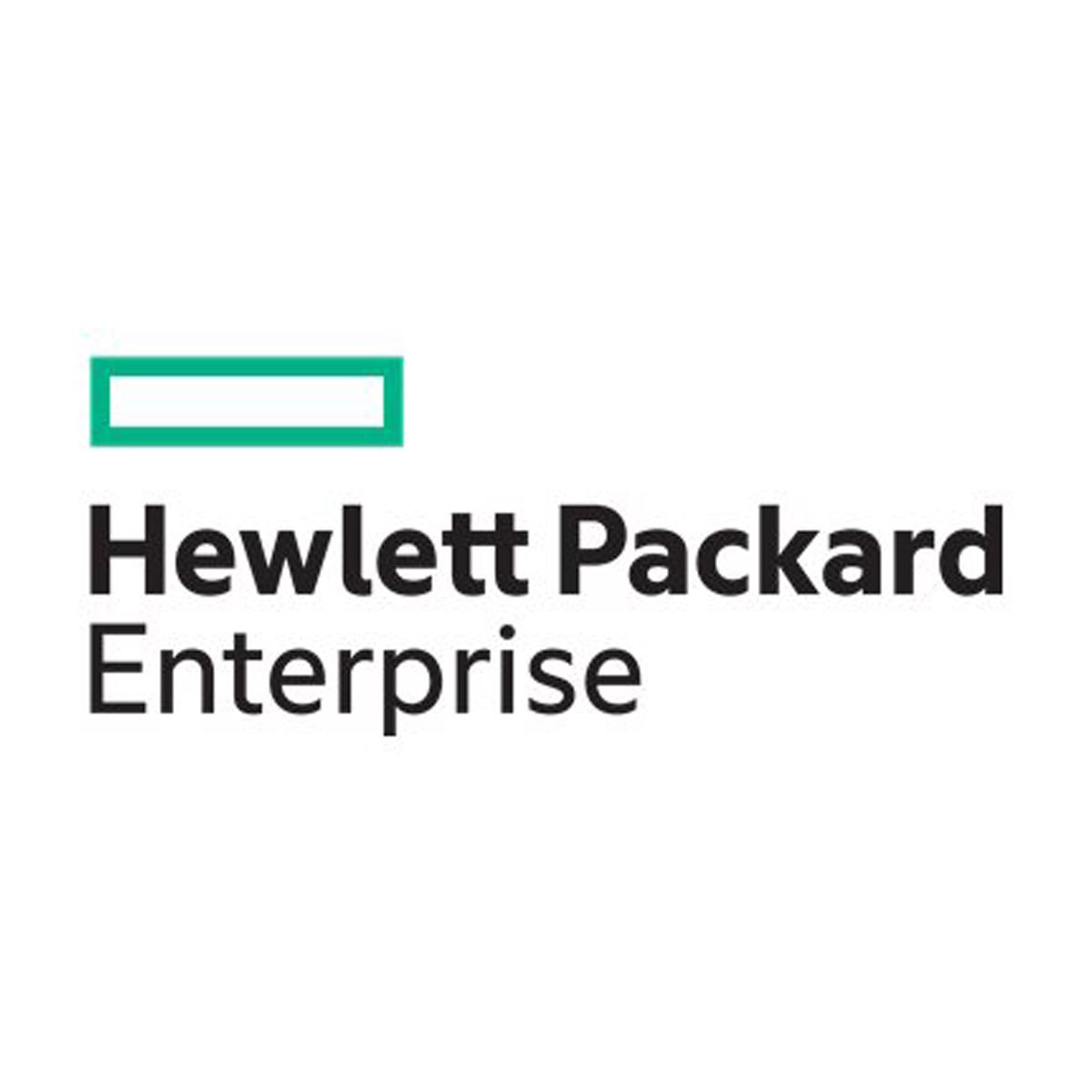 HPE 64GB 2Rx4 PC4-3200AA-R Smart Kit