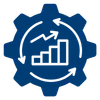https://scalcom.de/media/0a/11/fa/1777470972/business_continuity_intelligenter.webp