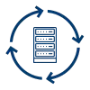 https://scalcom.de/media/0c/3d/8a/1726669835/Server-Lifecycle-Management.webp