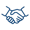 https://scalcom.de/media/0e/5e/e5/1747836258/Hndedruck.webp