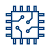 https://scalcom.de/media/0f/da/a7/1782398507/netzwerkkomponenten_architektur.webp