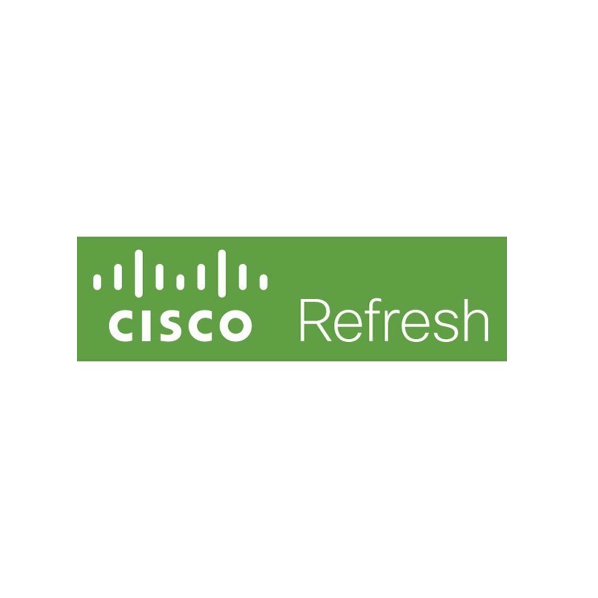 Cisco 1.7 GHz 3106/85W 8C/11MB Cache/ DDR4 2133MHz