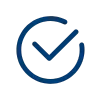 https://scalcom.de/media/12/42/6e/1740651037/Fazit_(2).webp