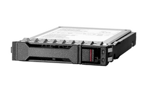 HPE 800GB SAS MU SFF BC PM1645a SSD 