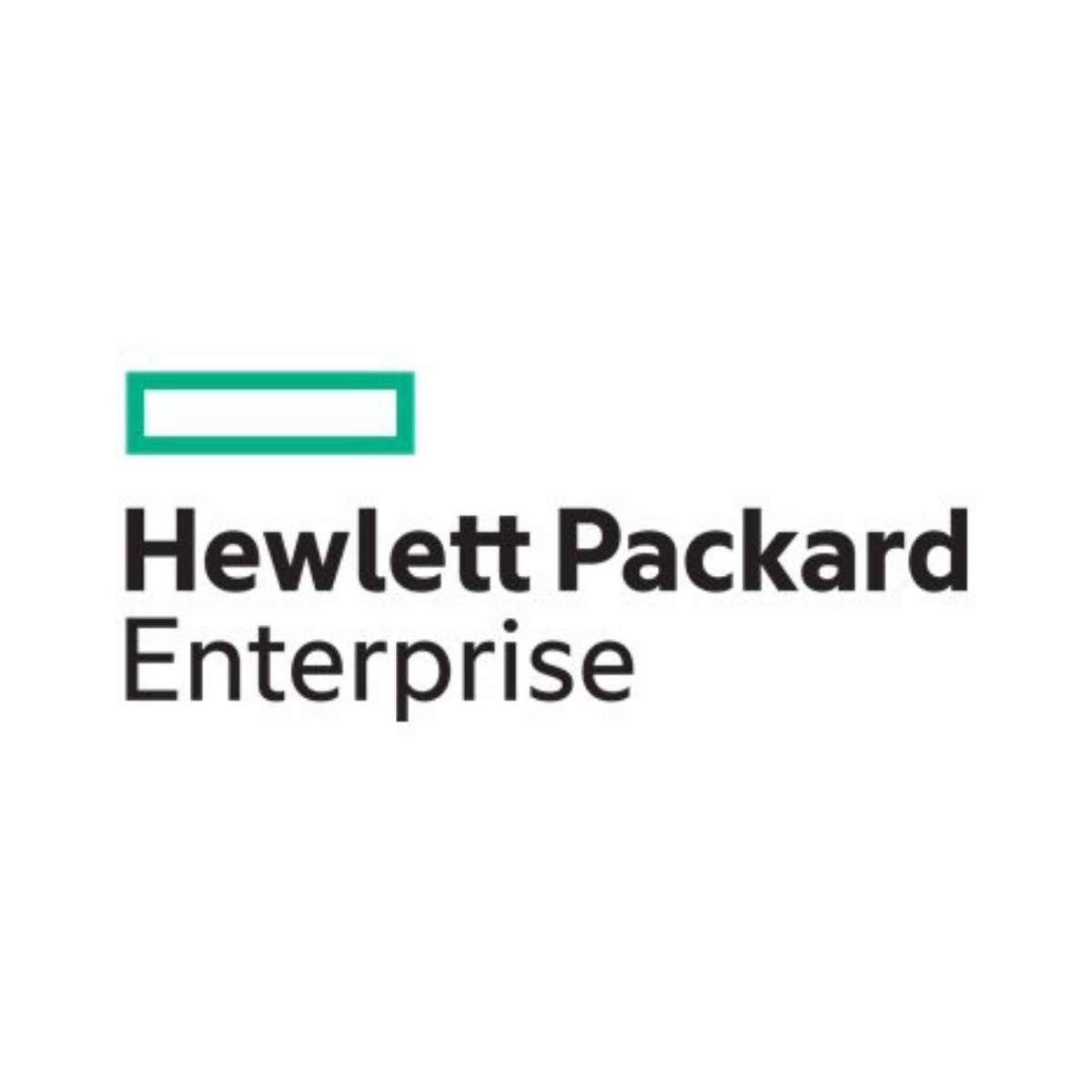 HPE 32Gb SW Com Temp XCVR 