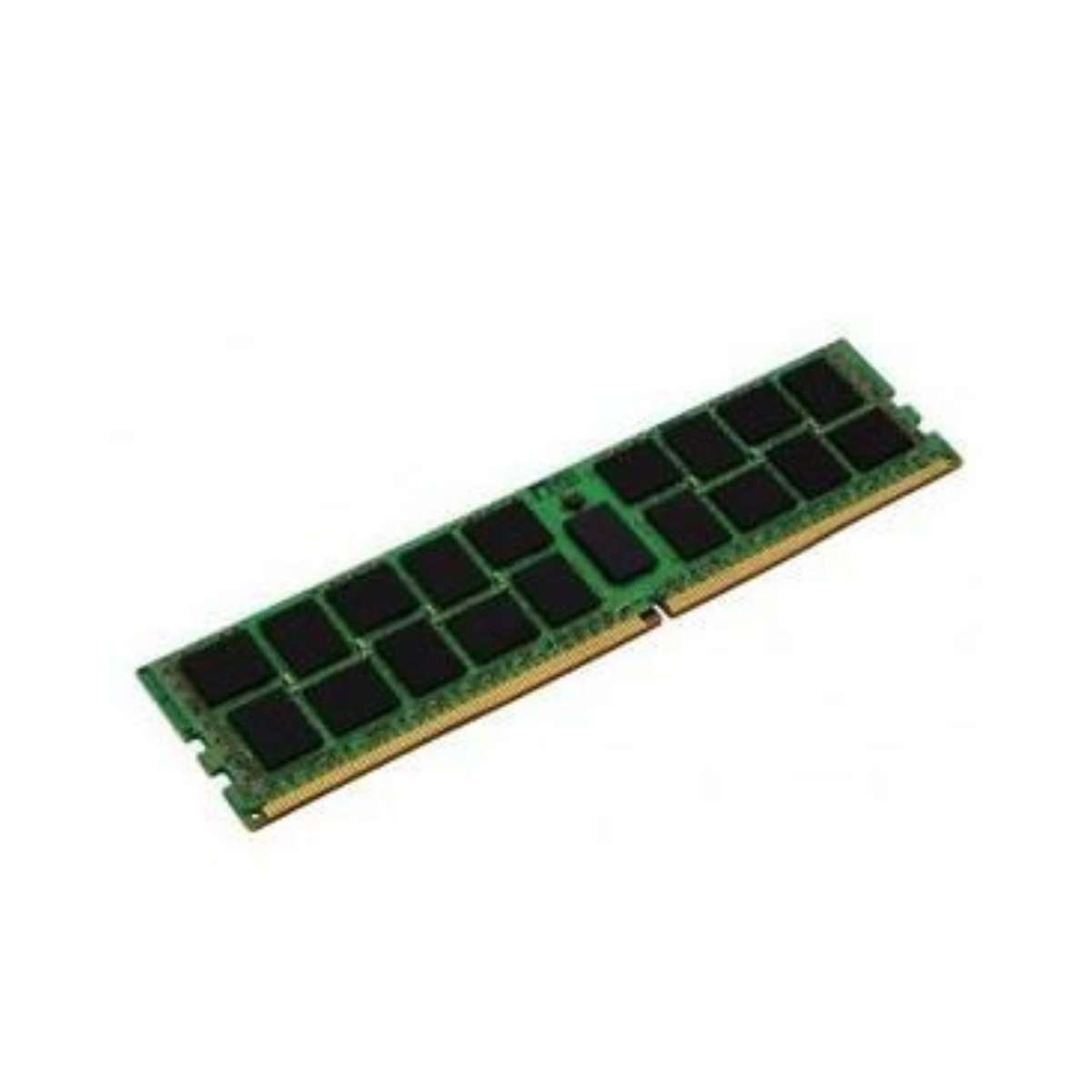 Lenovo Memory 32GB TruDDR4 2Rx4 PC4-19200