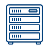 https://scalcom.de/media/16/cd/1a/1787917523/icon-Patchbox-im-netzwerkschrank.webp