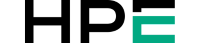 Hewlett Packard Enterprise