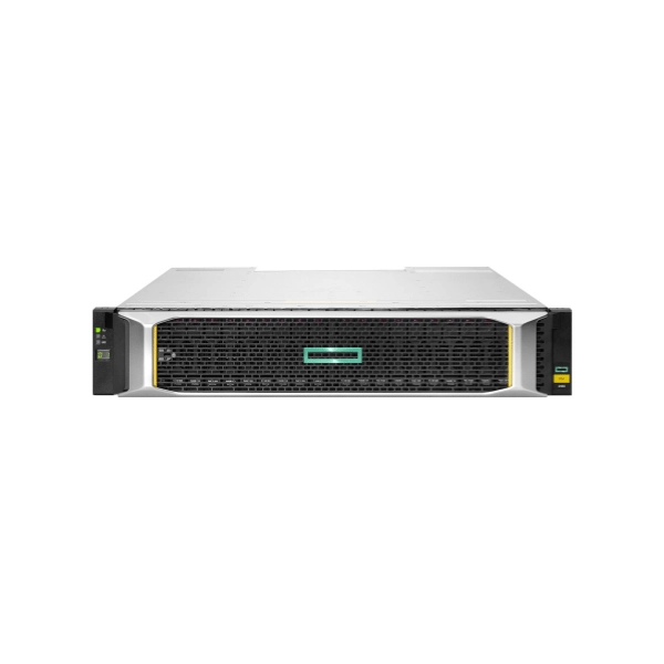 R7J71BR HPE MSA 2062 10GB