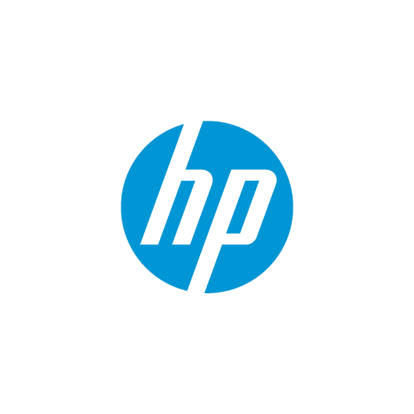 HP Inc.