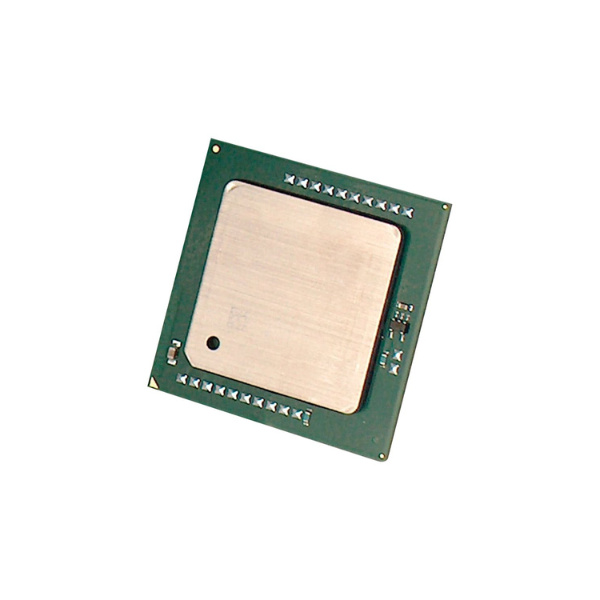 P15974R-B21 - Intel Xeon-S 4210R Kit for DL360 Gen10