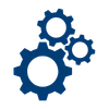 https://scalcom.de/media/1a/1e/19/1787918037/icon-migration-auf-aruba-cx-switches.webp