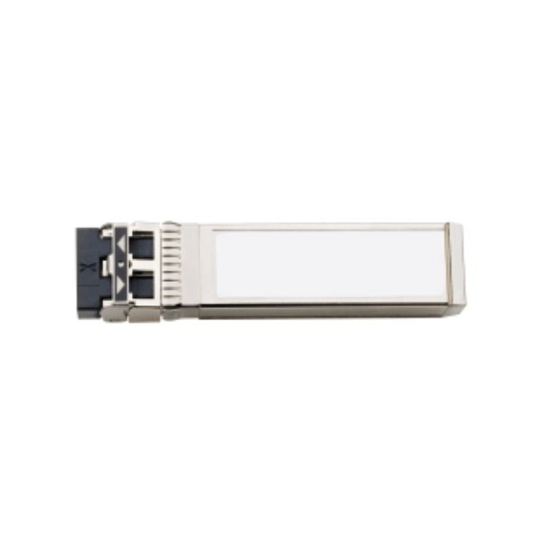 HPE 32Gb SFP28 SW Tmp 1pk PT Reman XCVR HPE Renew Q2P62AR-HPE 32Gb SFP28 SW Tmp 1pk PT Reman XCVR
