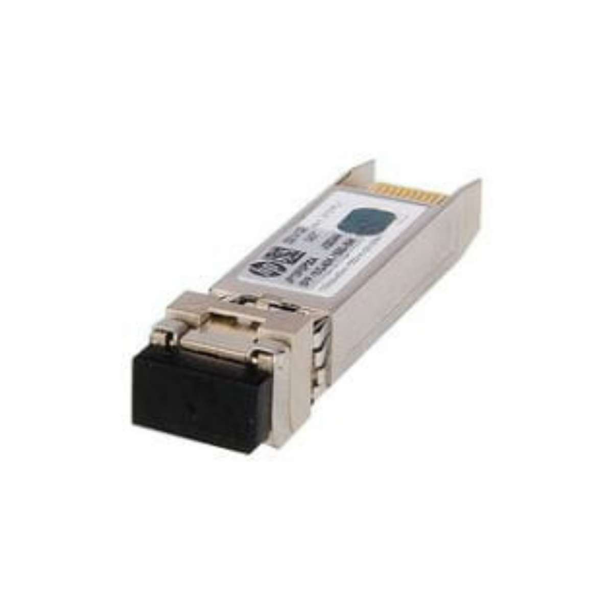 HPE BLc 10G SFP+ LR Reman Transceiver 