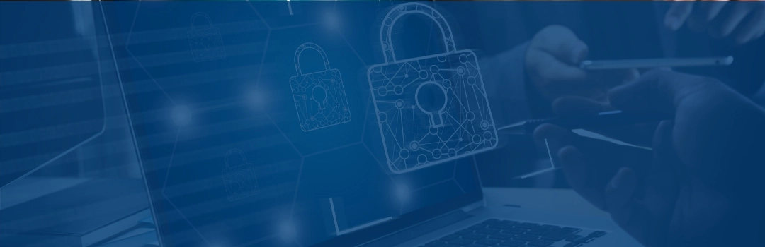 Zerto Disaster Recovery