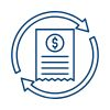 https://scalcom.de/media/20/42/61/1783666098/Abo.webp