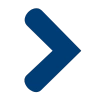 https://scalcom.de/media/20/79/0b/1747043899/Pfeil.webp
