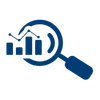 https://scalcom.de/media/20/af/b2/1787917613/icon-audit-readiness.webp