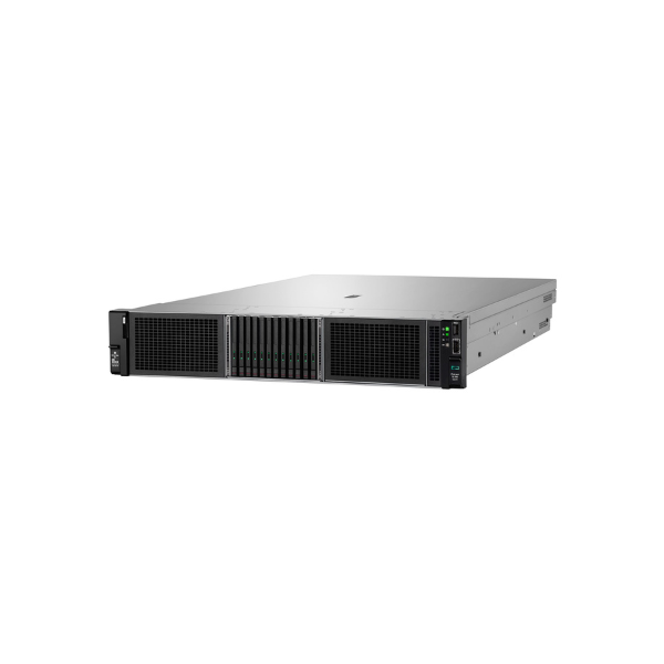P81784-425 HPE ProLiant DL380 G11 2HE Xeon-S 5416S P81784-425 HPE ProLiant DL380 G11 2HE Xeon-S 5416S