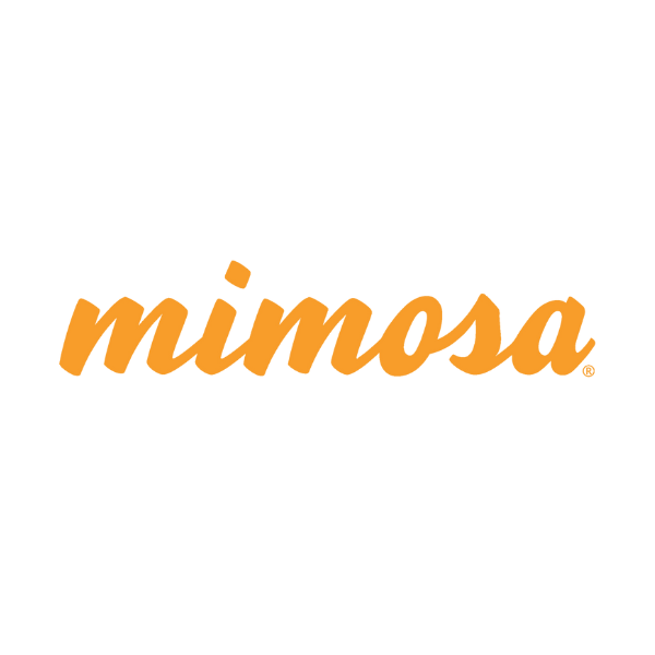 Mimosa