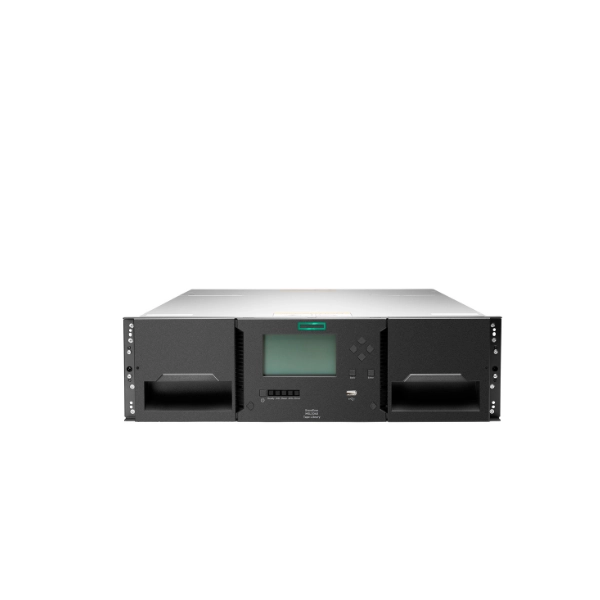 HPE MSL LTO-9 45000FC Drv Upg Reman Kit 