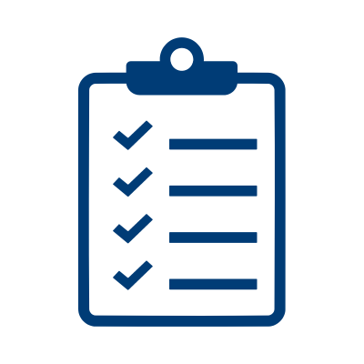 Zerto Disaster Recovery Strategie