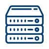 https://scalcom.de/media/27/a1/7b/1782393605/layer3-switche.webp