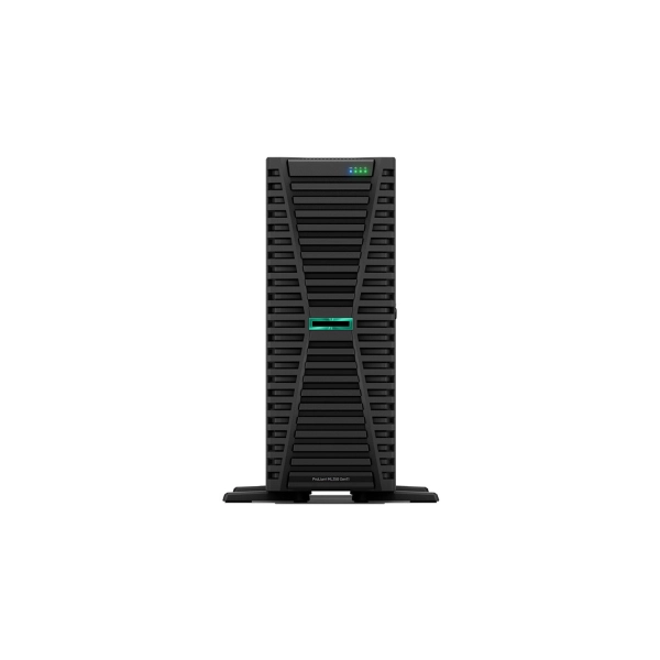 HPE ProLiant ML350 Gen11 Intel Xeon-S 4514Y 16-Core