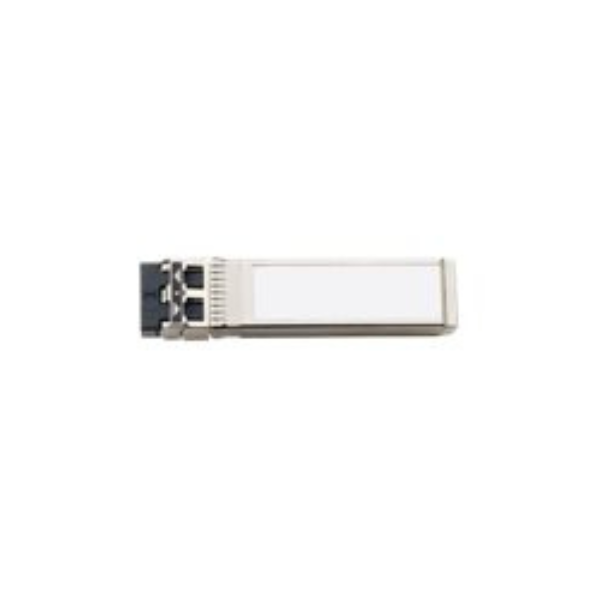 R0R41BR HPE 10GBASE-T SFP+ RJ45 30m Reman XCVR