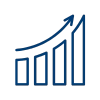https://scalcom.de/media/28/ab/e5/1749803866/Wachstum_(1).webp