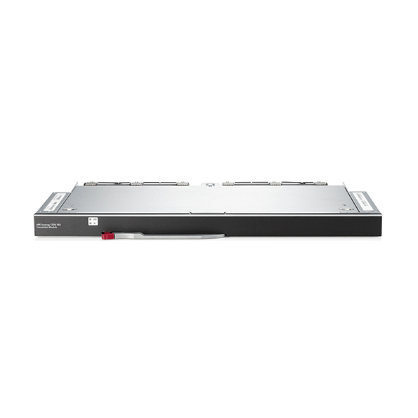 755985R-B21 HPE Synergy 12Gb SAS Connect