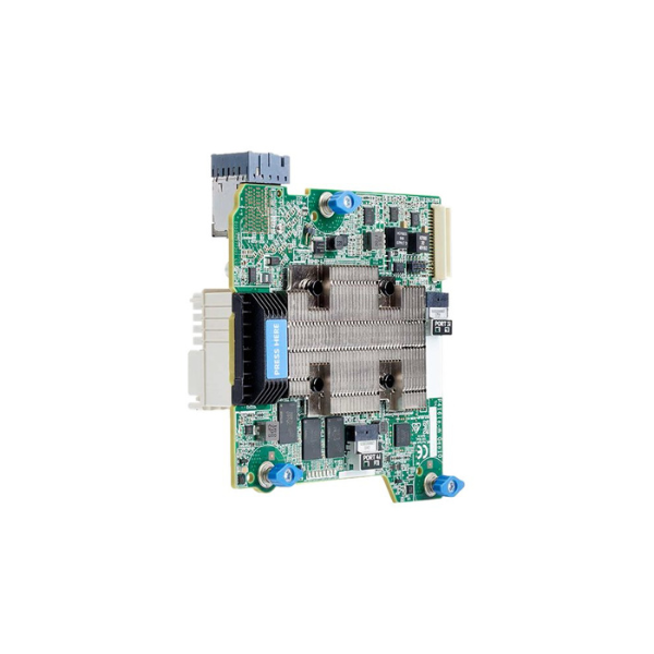 804428R-B21 HPE Smart Array P416ie Gen10 Reman Ctrlr