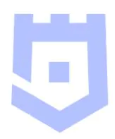 Selfhtml